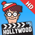 com.ludia.wally2hd