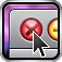 RemoteTap