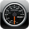 iBoost Super