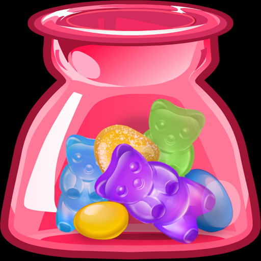 Candy Count