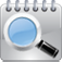 SearchPad
