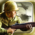 Brothers In Arms® 2: Global Front FREE