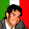 Speak Italian