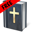 com.yourcompany.ABibleFree