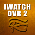 iWatch DVR II