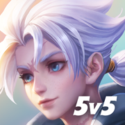 Arena of Valor
