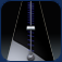 Metronome - reloaded