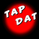 Tap Dat