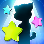 Talking Friends Superstar