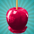 Candy