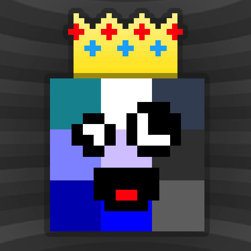 swapBOX