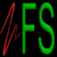 FS Browser