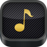MusicTubee