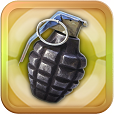 Assault Commando