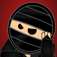 I Am Ninja