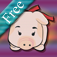 ChaseThePig