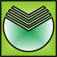 SberLite