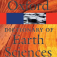 Earth Science
