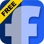 Desktop FB