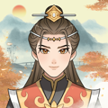 開宗立派模擬器