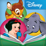 Disney Classics