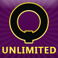 Qrushr Ultd