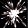 Pulsar