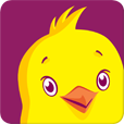 DealChicken