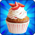 Cupcake