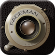 FaceMan
