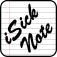 iSickNote