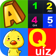BabyApps: All-in-1