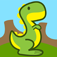 My Dinos