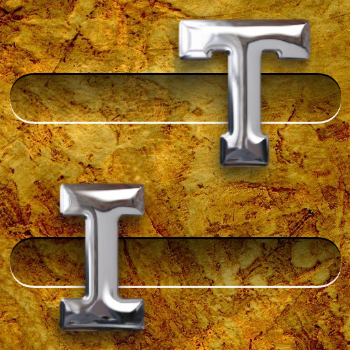 iTexture