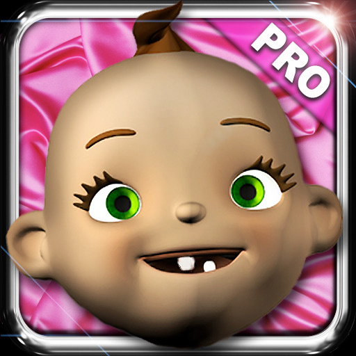 BabyBabble
