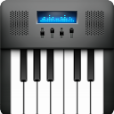 Smart Keys