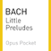 Bach