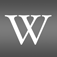 Wiki Offline