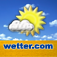 Weather App