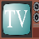TVRaspored