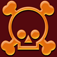 iVirus