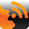 RSSpeaker
