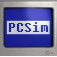 PCSim