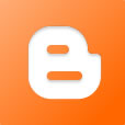 Blogger