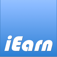 iEarn