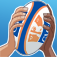 Rugby Touch