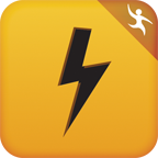 Amber Battery Pro