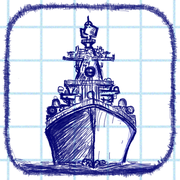 Sea Battle Online
