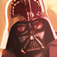 Star Wars: Empire - Betrayal #1