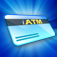 iATM